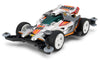 1/32 Mini 4WD PRO #43 Rise Emperor (MA Chassis)