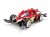 1/32 Mini 4WD PRO #51 Dancing Divine Doll (MA Chassis) (MP)