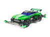 1/32 Mini 4WD PRO #53 Hexagonite (MA Chassis)