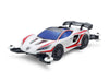 1/32 Mini 4WD PRO #57 Ignicion (MA Chassis)