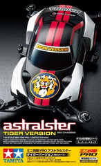 1/32 Mini 4WD PRO Astralster Tiger version (MA Chassis) (MP)
