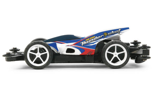1/32 Mini 4WD REV #03 Aero Thunder Shot (AR Chassis)