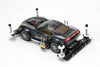 1/32 Mini 4WD REV #10 Mini 4WD Starter Pack FM-A Balanced Spec Rowdy Bull (FM-A Chassis)