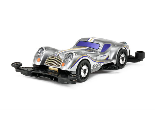 1/32 Mini 4WD REV #12 Lord Guile (FM-A Chassis) (MP)
