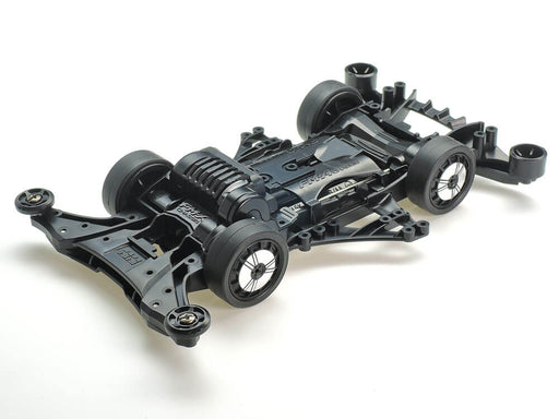 1/32 Mini 4WD REV #12 Lord Guile (FM-A Chassis) (MP)