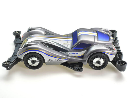 1/32 Mini 4WD REV #12 Lord Guile (FM-A Chassis) (MP)