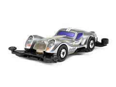 1/32 Mini 4WD REV #12 Lord Guile (FM-A Chassis) (MP)