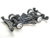 1/32 Mini 4WD REV #14 Mach Frame (FM-A Chassis)