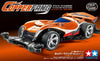 1/32 Mini 4WD REV #15 Copper Fang (FM-A Chassis)