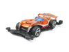 1/32 Mini 4WD REV #15 Copper Fang (FM-A Chassis)