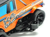 1/32 Mini 4WD REV #18 K4 Gambol (FM-A Chassis) (MP)
