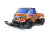 1/32 Mini 4WD REV #18 K4 Gambol (FM-A Chassis) (MP)