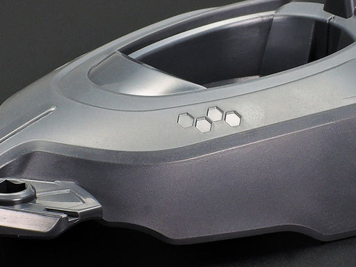 1/32 Racing Mini 4WD #100 Eleglitter (VZ Chassis)