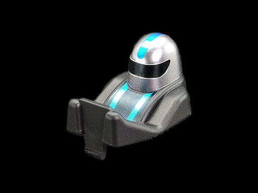 1/32 Racing Mini 4WD #100 Eleglitter (VZ Chassis)