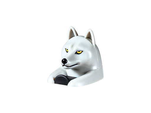 1/32 Racing Mini 4WD #102 Lupine Racer 2 (AR Chassis)