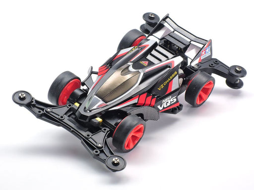 1/32 Racing Mini 4WD #94 Neo VQS (VZ Chassis)