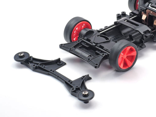 1/32 Racing Mini 4WD #94 Neo VQS (VZ Chassis)