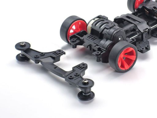 1/32 Racing Mini 4WD #94 Neo VQS (VZ Chassis)