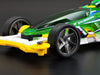 1/32 Racing Mini 4WD #99 Ray Spear (VZ Chassis)