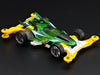 1/32 Racing Mini 4WD #99 Ray Spear (VZ Chassis)
