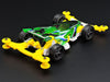 1/32 Racing Mini 4WD #99 Ray Spear (VZ Chassis)