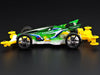 1/32 Racing Mini 4WD #99 Ray Spear (VZ Chassis)