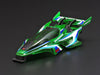 1/32 Racing Mini 4WD #99 Ray Spear (VZ Chassis)