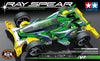 1/32 Racing Mini 4WD #99 Ray Spear (VZ Chassis)