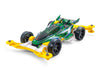 1/32 Racing Mini 4WD #99 Ray Spear (VZ Chassis)