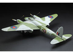 1/32 Tamiya #26 British Fighter-Bomber De Havilland Mosquito FB Mk.VI