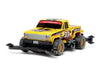 1/32 Truckin' Mini 4WD Sunny Shuttle Premium (AR Chassis) (MP)