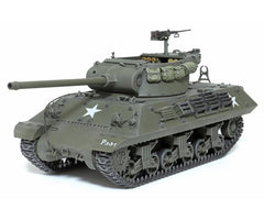 1/35 Tamiya MM #390 U.S. Tank Destroyer M36