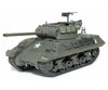 1/35 Tamiya MM #390 U.S. Tank Destroyer M36