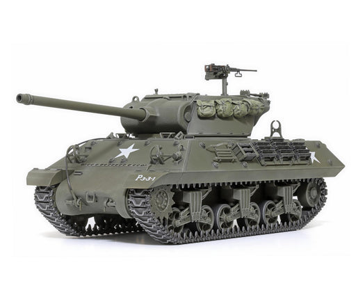 1/35 Tamiya MM #390 U.S. Tank Destroyer M36