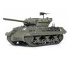 1/35 Tamiya MM #390 U.S. Tank Destroyer M36