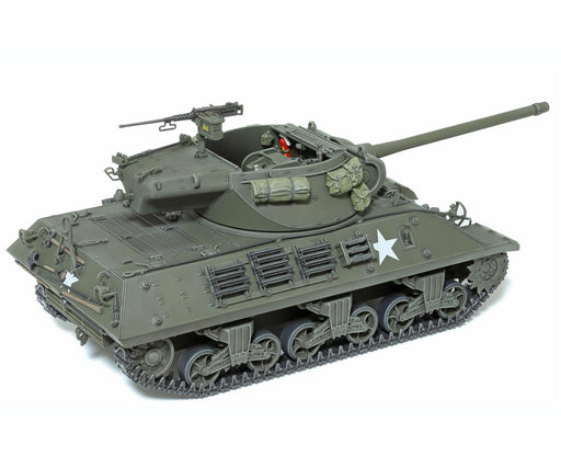 1/35 Tamiya MM #390 U.S. Tank Destroyer M36