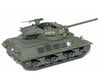 1/35 Tamiya MM #390 U.S. Tank Destroyer M36