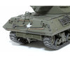 1/35 Tamiya MM #390 U.S. Tank Destroyer M36
