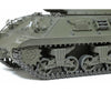 1/35 Tamiya MM #390 U.S. Tank Destroyer M36
