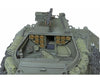 1/35 Tamiya MM #390 U.S. Tank Destroyer M36
