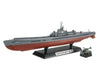 1/350 Tamiya Ship #19 Japanese Navy Submarine IJN Submarine I-400