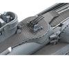 1/350 Tamiya Ship #19 Japanese Navy Submarine IJN Submarine I-400