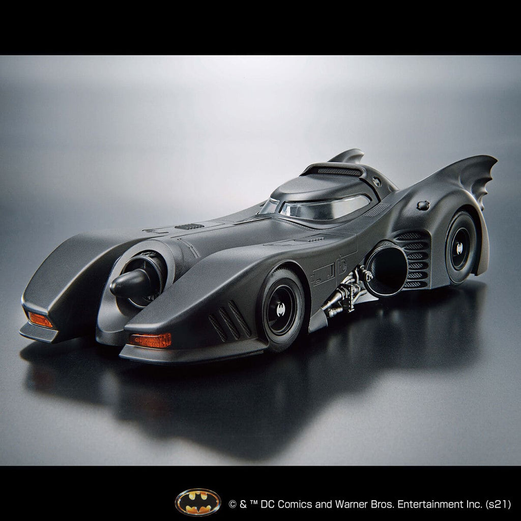 1/35 Batmobile Batman (1989) ver.