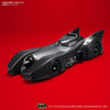 1/35 Batmobile Batman (1989) ver.