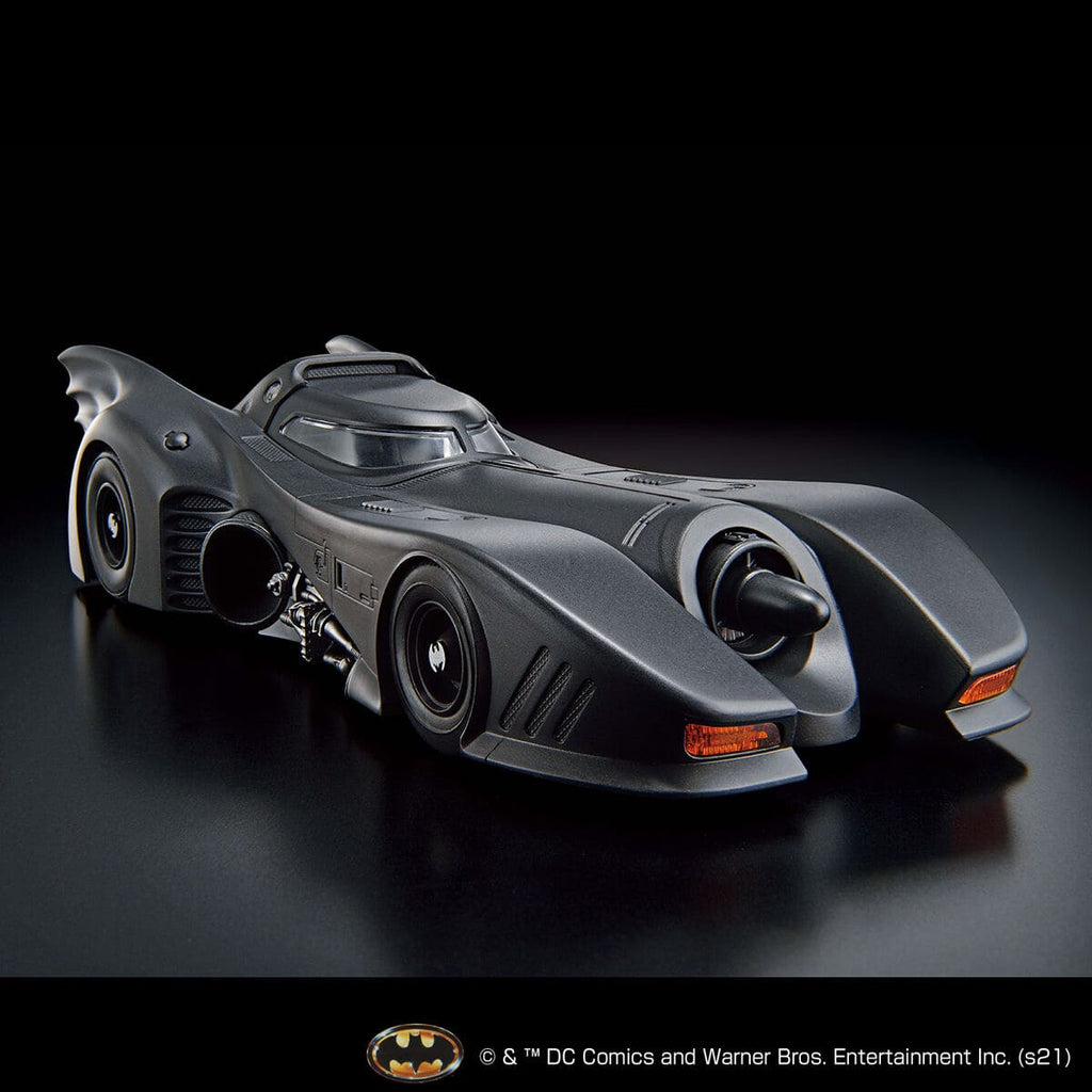 1/35 Batmobile Batman (1989) ver.