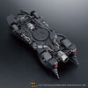 1/35 Batmobile Batman (1989) ver.