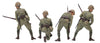 1/35 Finemolds FM49 IJA Infantry Set #2 (1939)