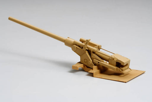 1/35 Tamiya MM #295 German Tank Destroyer Jagdtiger Early ver.