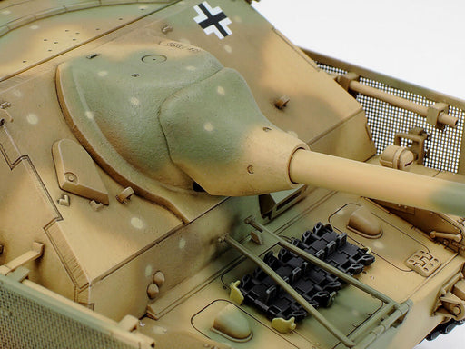 1/35 Tamiya MM #381 German Tank Destroyer Panzer IV/70(A)