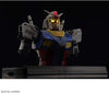 1/48 RX-78F00 Gundam BUST MODEL Yokohama Gundam Factory (MP)